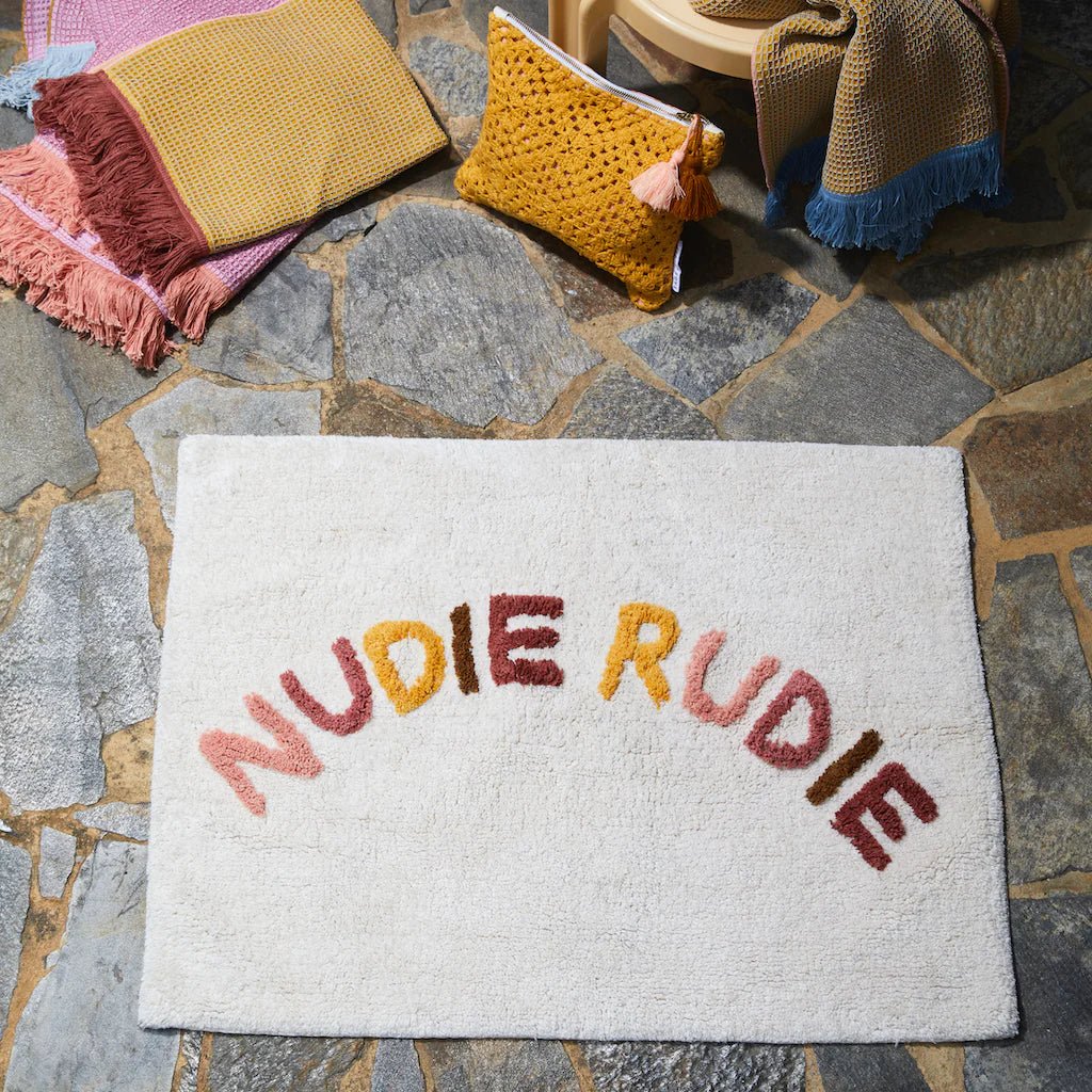 Curation for the Modern Home