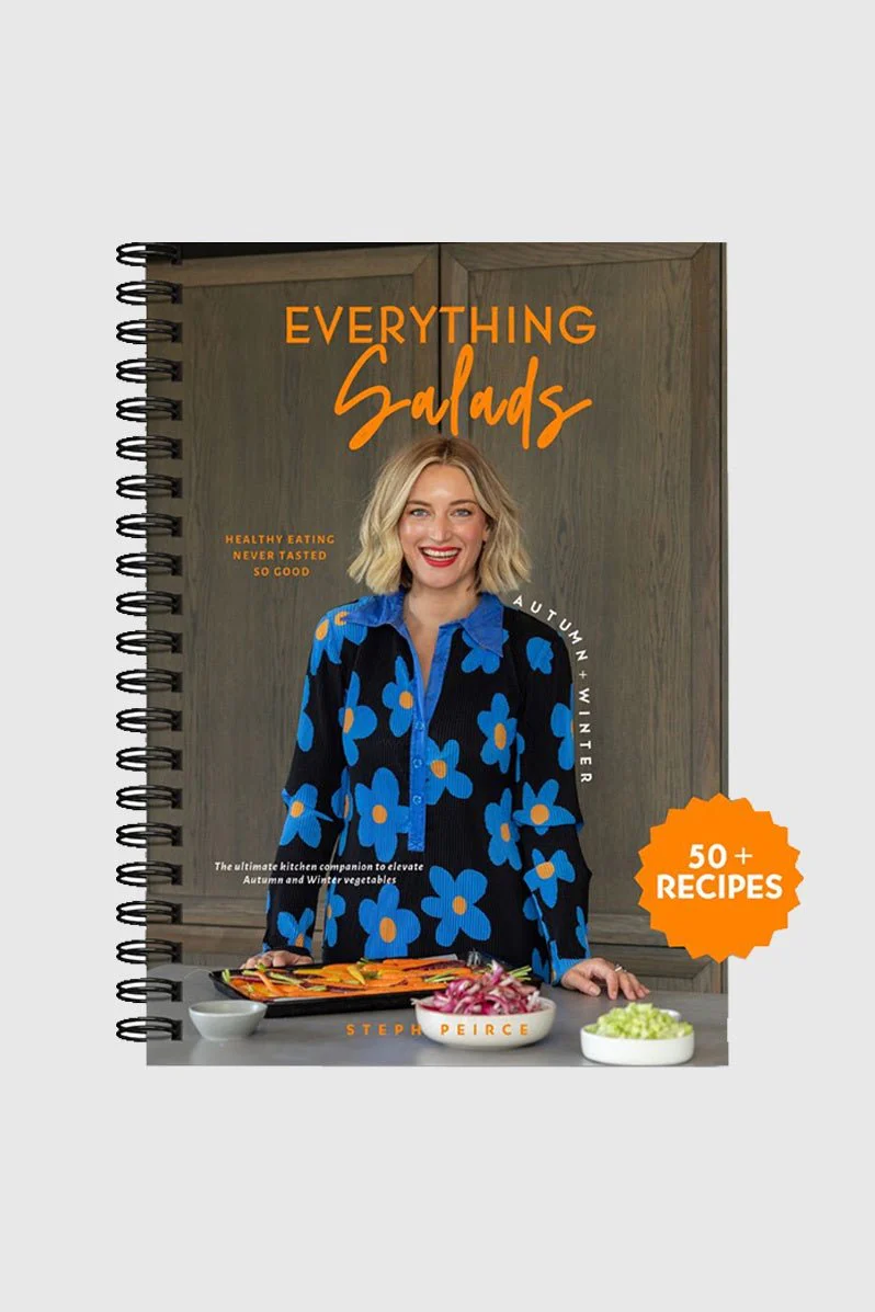 Best Sellers (8 Items for Homepage)